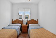 Sale - Duplex - Torrevieja