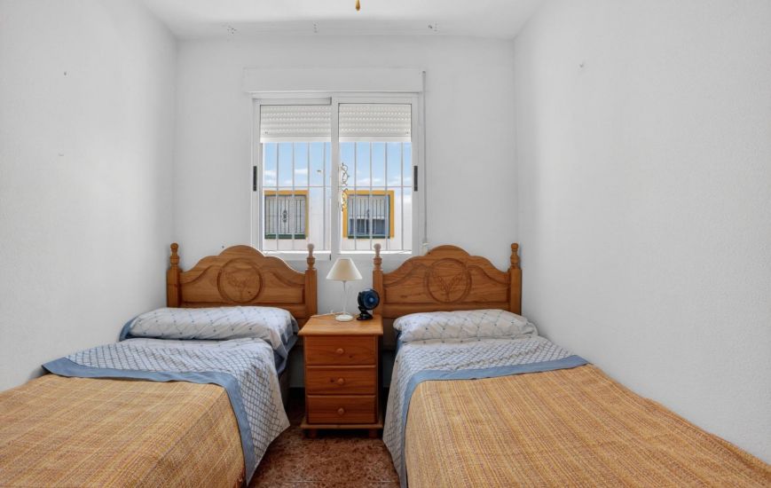 Sale - Duplex - Torrevieja