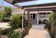 Venta - Villa - Ciudad Quesada
