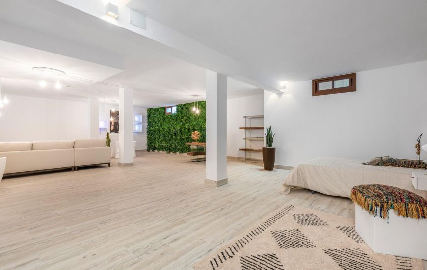 New Build - Villa - Vera