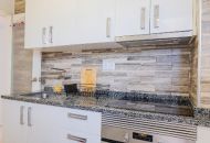 Sale - Apartments - Punta Prima
