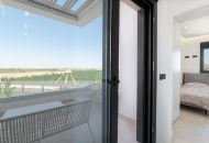 Sale - 1. Apartment / flat - Los Alcázares