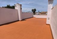 Venta - Bungalow - Ciudad Quesada