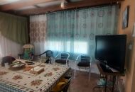 Venta - Casa Rural - La Romana