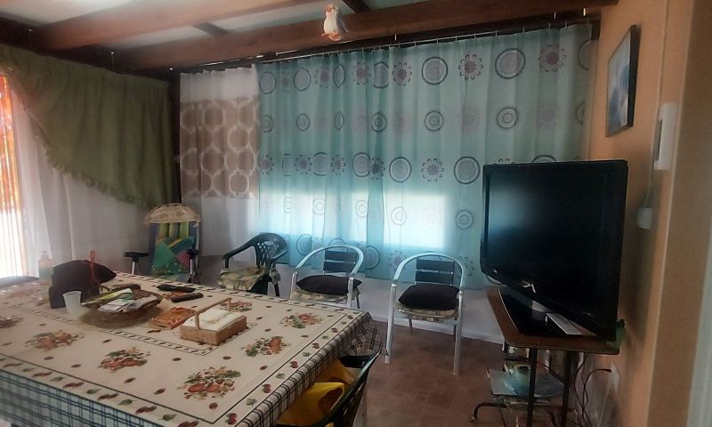 Venta - Casa Rural - La Romana