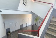 Sale - Apartments - Villamartin