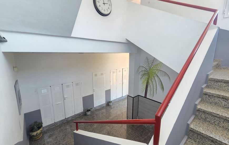 Sale - Apartments - Villamartin
