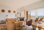 Sale - Apartments - Xeresa