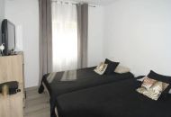 Venta - Apartamentos - 