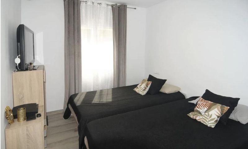Venta - Apartamentos - 