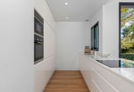 Venta - Apartamentos - 