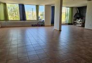 Sale - Villa - 