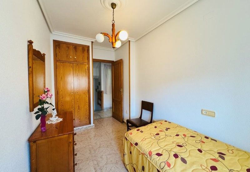 Venta - Duplex - La Mata