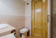 Sale -  - Torrevieja - 