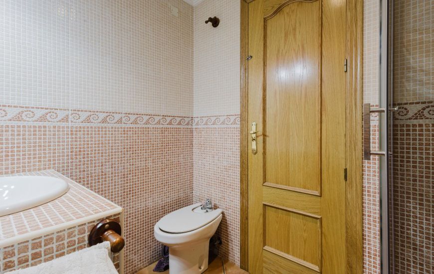 Sale -  - Torrevieja - 