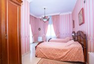 Venta - Villa - Campoamor