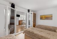 Venta - Apartamentos - Torrevieja