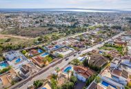 Sale - Villa - Ciudad Quesada - Rojales