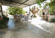 Sale - Finca - Dolores