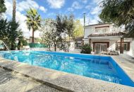 Venta - Apartamentos - Orihuela