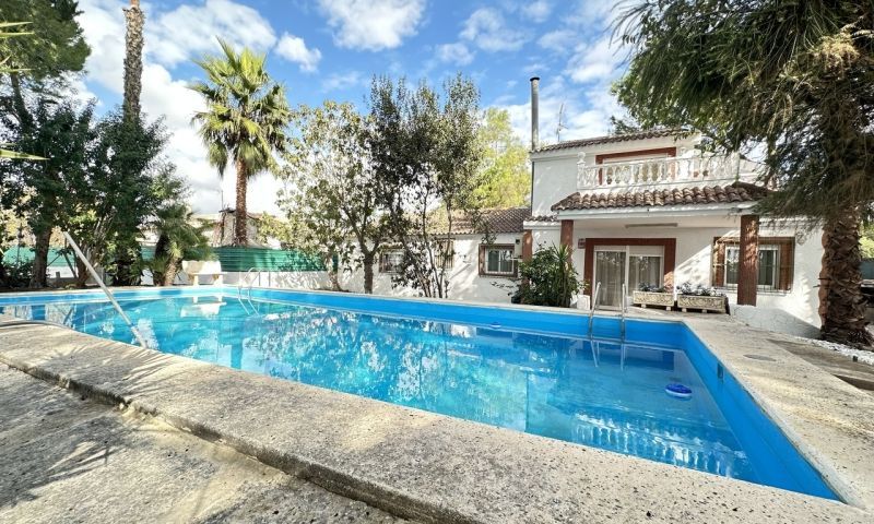 Venta - Apartamentos - Orihuela