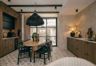 Sale - Apartments - Torrevieja