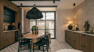 Apartamentos - Venta - Torrevieja - Torrevieja