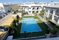 Venta - Apartamentos - Ciudad Quesada