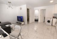 Venta - Bungalow - Guardamar del Segura