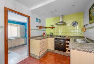 Venta - Villa - Callosa de Segura - Callosa del Segura