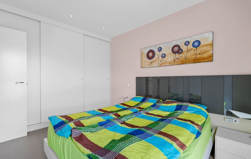 Venta - Villa - Ciudad Quesada - Rojales