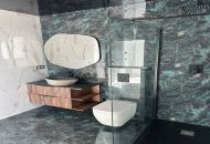 Sale - Villa - Rojales