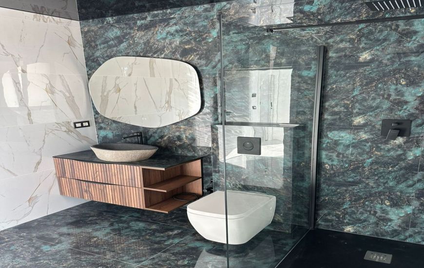 Sale - Villa - Rojales