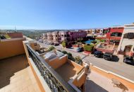 Sale - Villa - Orihuela Costa