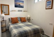 Sale - Finca - Elche