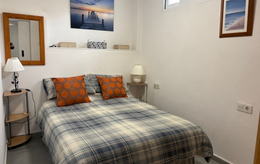 Sale - Finca - Elche