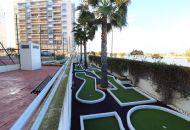 Sale - Apartments - Guardamar del Segura