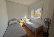 Sale - Villa - Algorfa