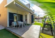 Venta - Villa - Orihuela Costa