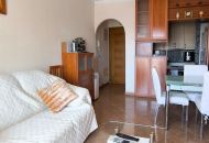 Sale - Apartments - Formentera Del Segura - Formentera del Segura