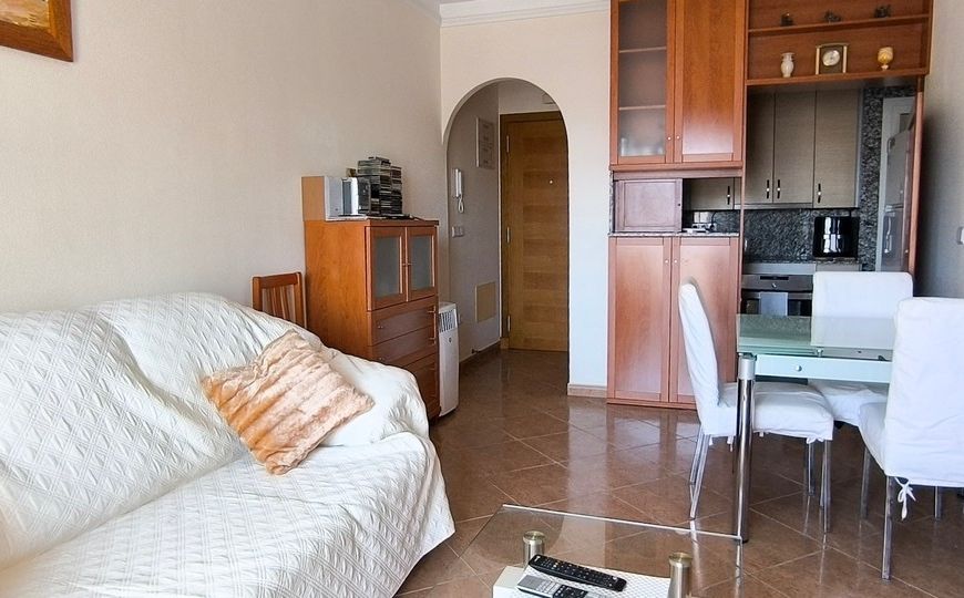 Sale - Apartments - Formentera Del Segura - Formentera del Segura