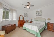 Sale - Villa - Algorfa - 