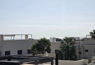 Sale - Villa - Pilar de la Horadada