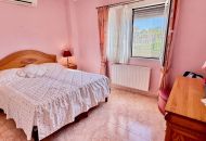 Sale - Villa - Benferri