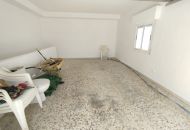 Sale - Villa - Ciudad Quesada Sale - Villa - Ciudad Quesada