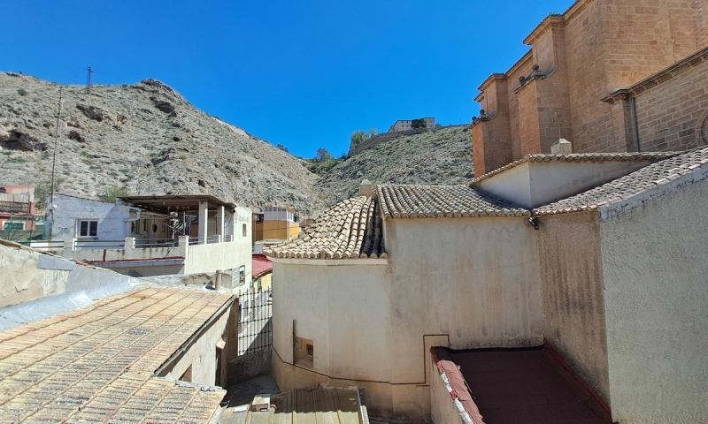 Sale - Apartments - Orihuela