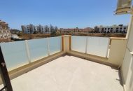 Sale - Quad House - Playa Flamenca - Play Flamenca
