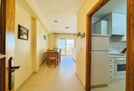 Sale - Apartments - 