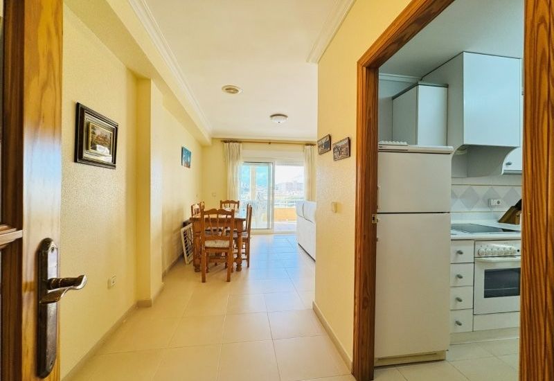 Sale - Apartments - 