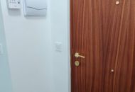 Venta - Apartamentos - Torrevieja